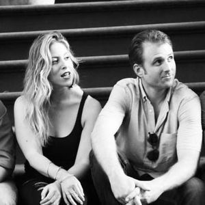 Meet your Posher, Alli